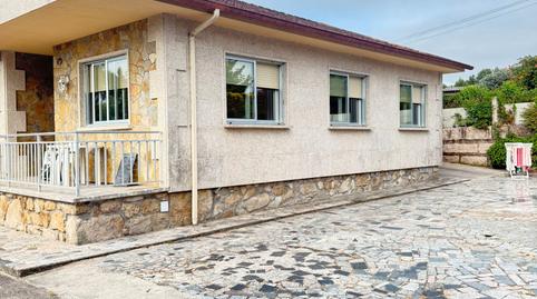 Foto 4 de Casa o xalet de lloguer a Lugar a Rocha, 16, Tomiño, Pontevedra