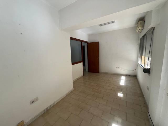 Oficina en Venta en Centro