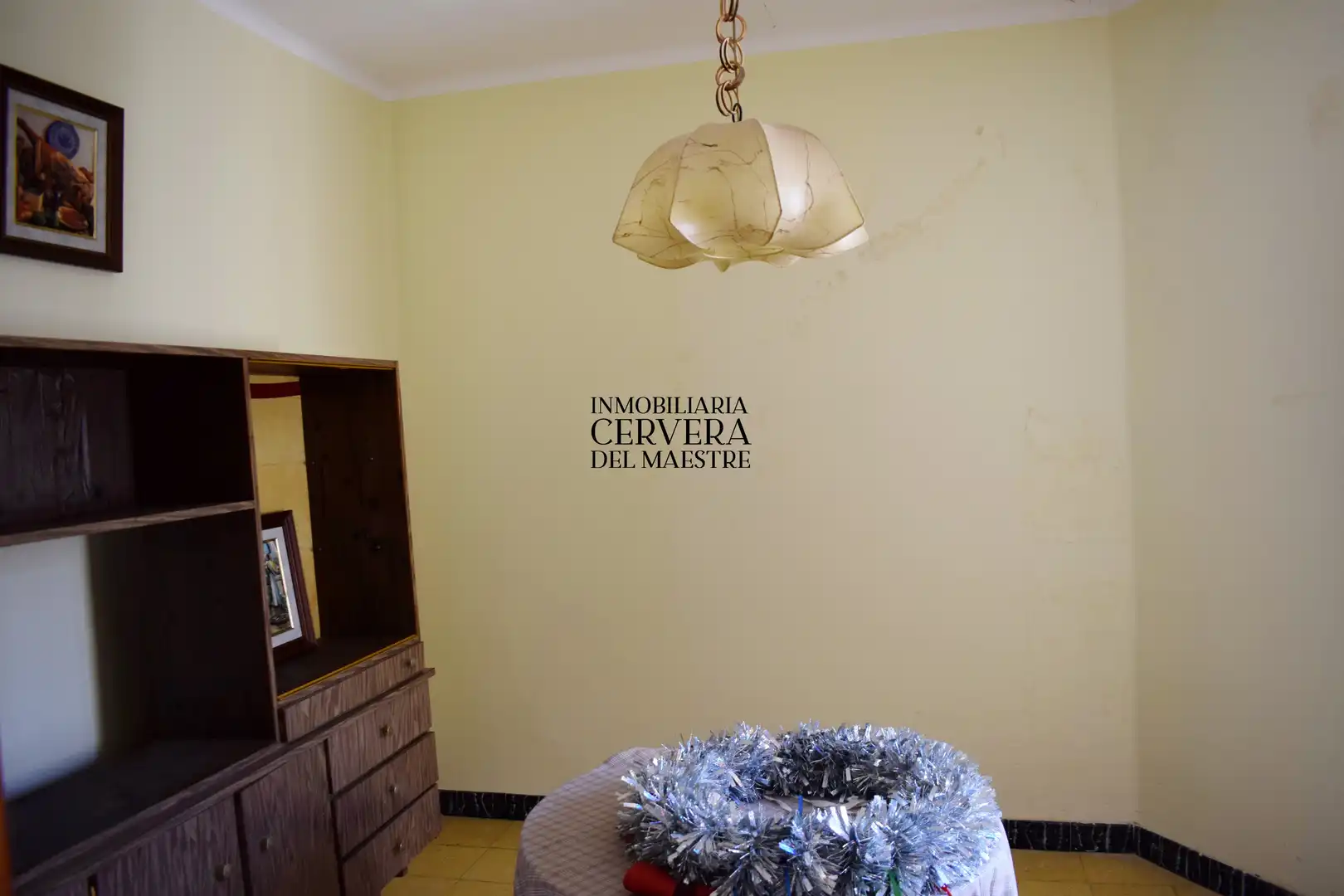 Casa adosada en venta en Xert con Terraza