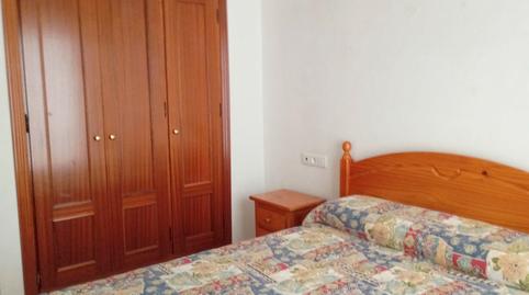 Photo 2 of Flat to rent in Periodista Luis Seco de Lucena, 2, Cerrillo de Maracena - Periodistas, Granada