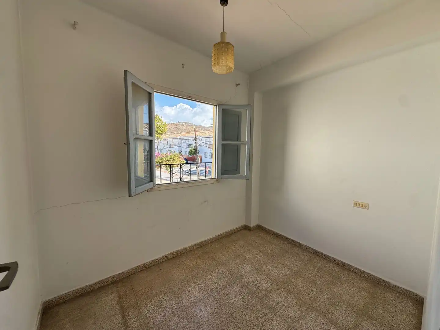 Country house for sale in nuestra señora de las nieves, imagen 24