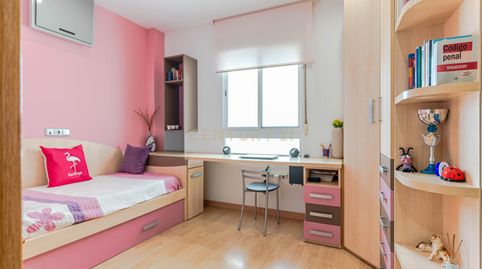 Foto 4 de Apartamento en venta en Calle Apero Agrela, 3, 3oe, Salobreña, Spain, 3, Centro, Salobreña