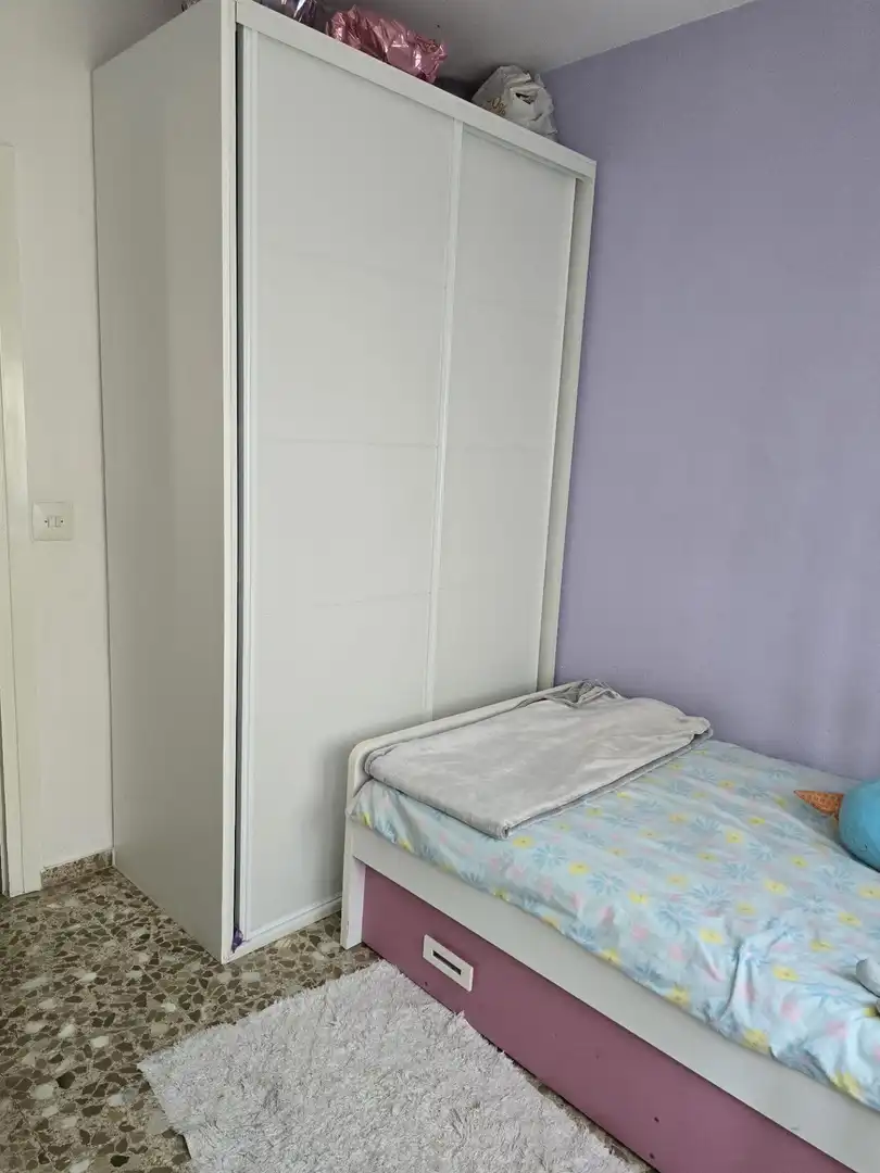 Maison avec jardin à vendre à Roquetas de Mar ciudad, imagen 21