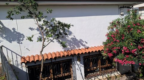 Foto 4 de Casa o chalet en venta en Camino de Santiago, 1, Ayegui / Aiegi, Navarra