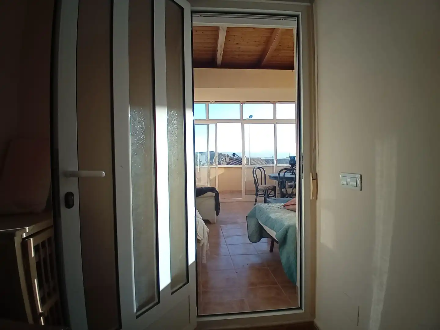 Casa o chalet en venta en Mazarrón