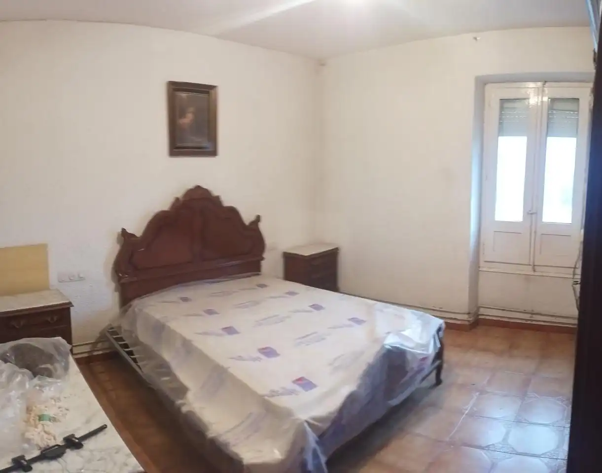 Dormitori de Edifici en venda en Ateca