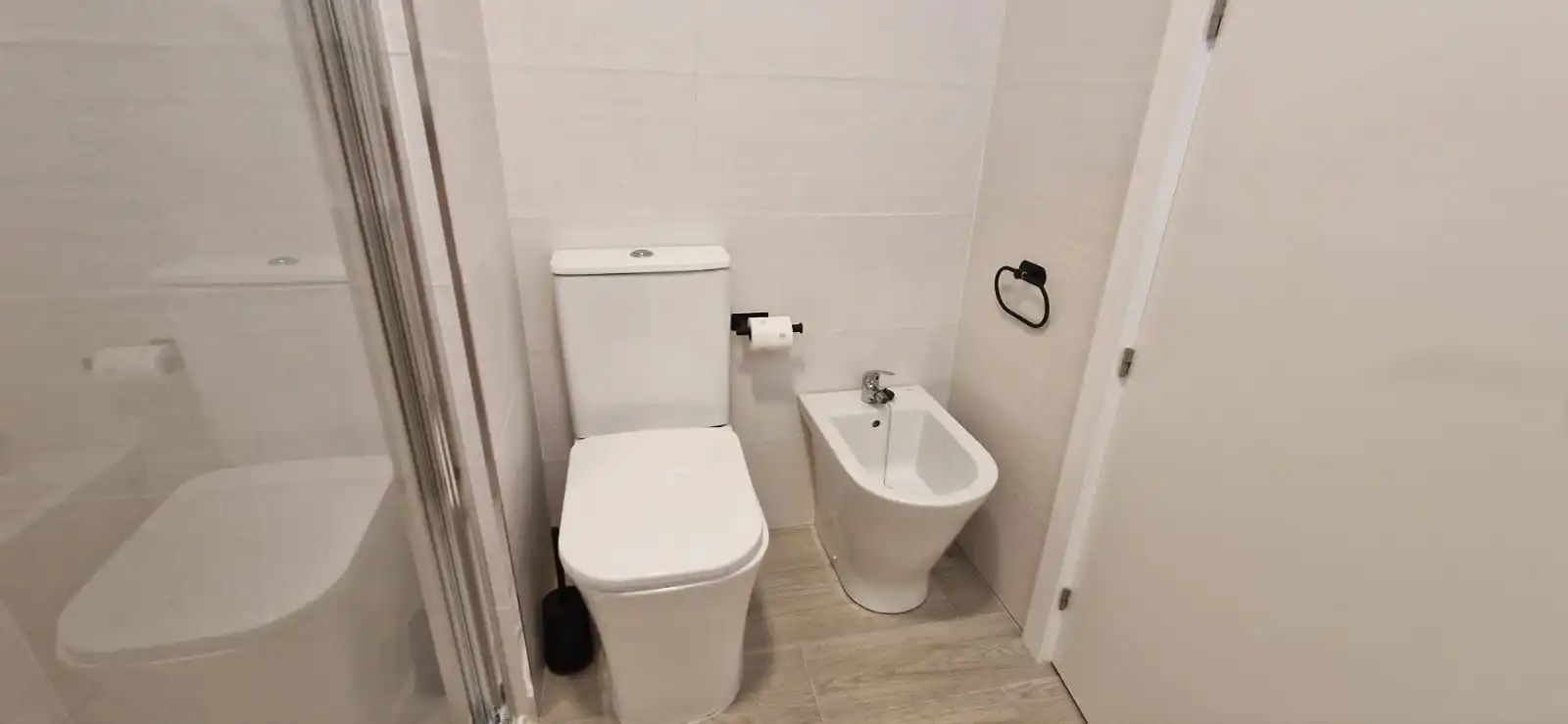 Apartment with pool to rent in El Rompido, imagen 17