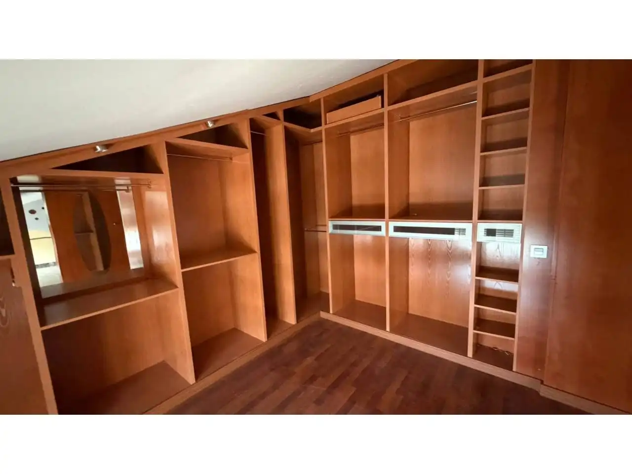 Terraced house for sale in Calle San Juan de Dios, imagen 27