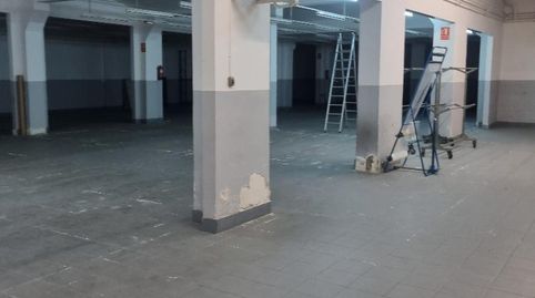 Foto 3 de Residencial en venda a Carrer del Montseny, 21, Roc Blanc, Terrassa