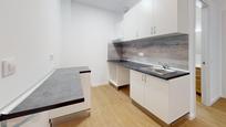 Kitchen of Flat for sale in  Madrid Capital