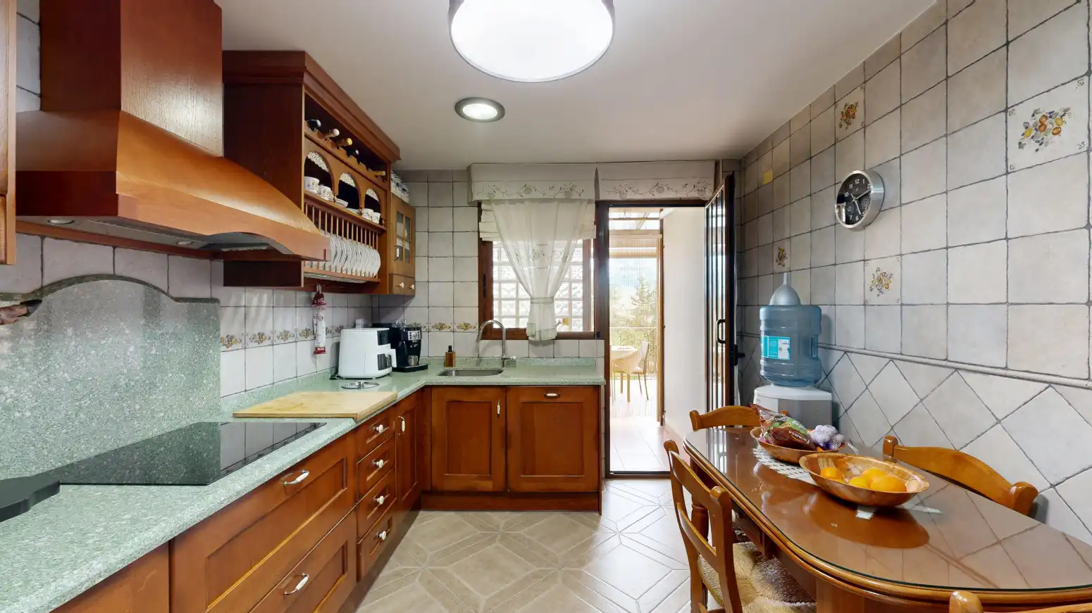 Casa o chalet en venta en Las Torres de Cotillas