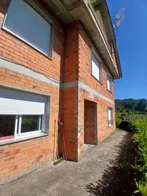 Maison avec jardin à vendre à Calle EIDOS, imagen 10