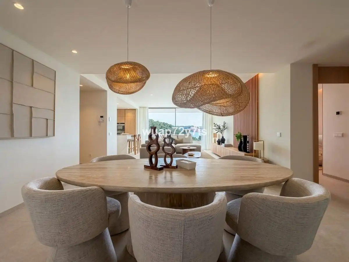 Flat with lift for sale in La Quinta, imagen 7