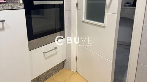 Foto 2 de Casa adosada en venta en Sevilla, Espartinas Pueblo, Espartinas