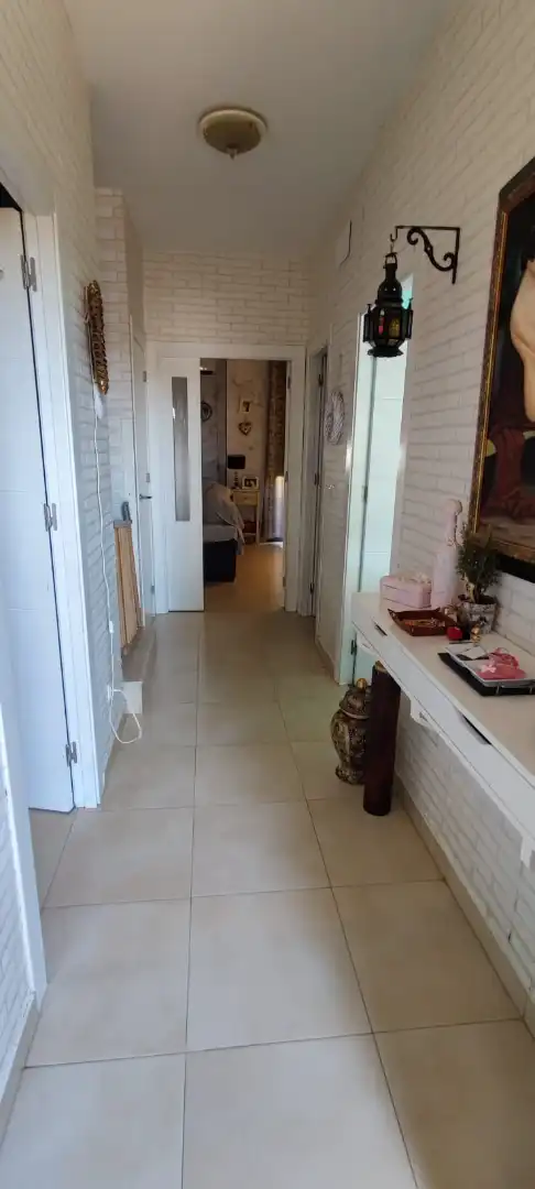 Reihenhaus zum Verkauf in Avenida Andalucía, imagen 3