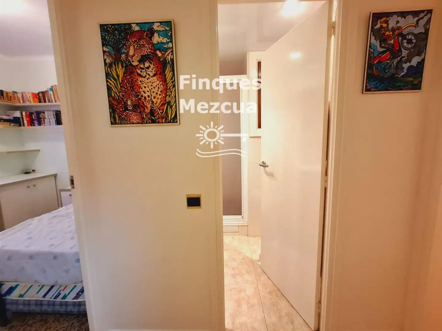 Wohnung zum Verkauf in ESPANYA, imagen 7