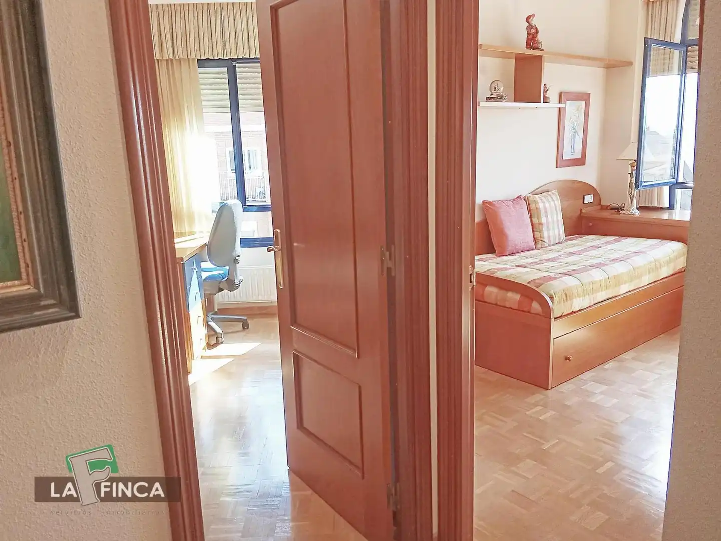 Dúplex en venta en LA CORUÑA, Buenavista