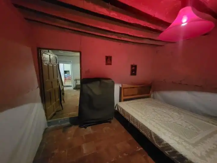 Casa en venda a Casas de Haro, imagen 8