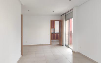 Flat for sale in Mataró  with Heating, Oven and Balcony