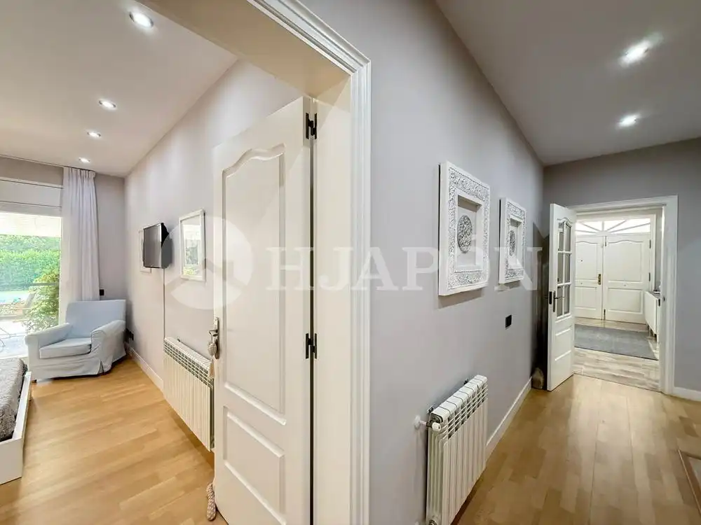 House with pool for sale in Teià, imagen 27