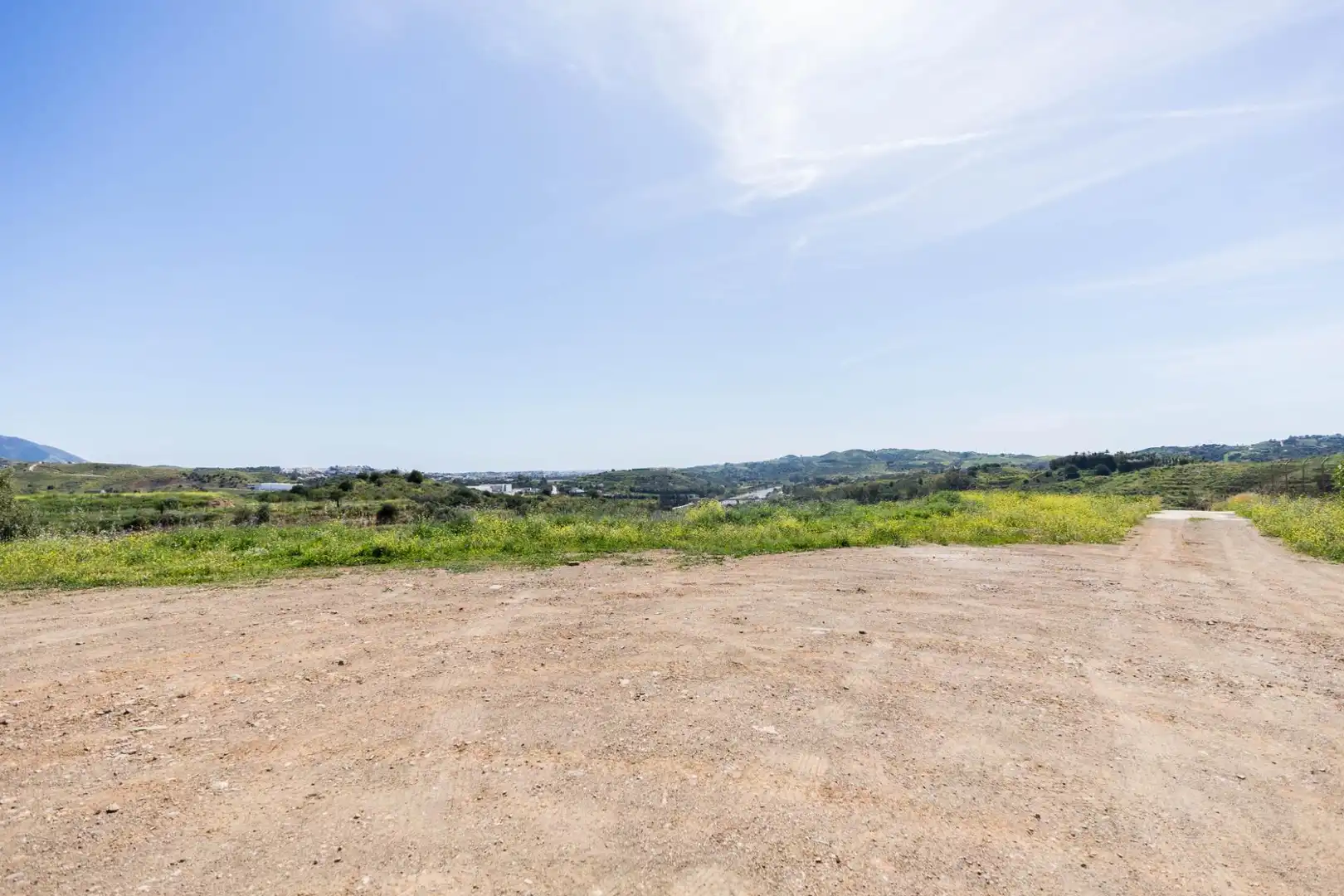 Terreno residencial en venta en Valtocado - La Alquería - La Atalaya, imagen 10