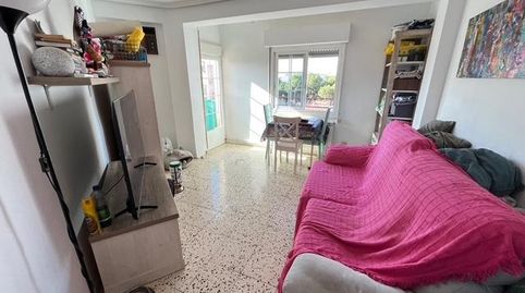 Photo 4 of Flat for sale in De Lugo, Barrio Torrero, Zaragoza Capital
