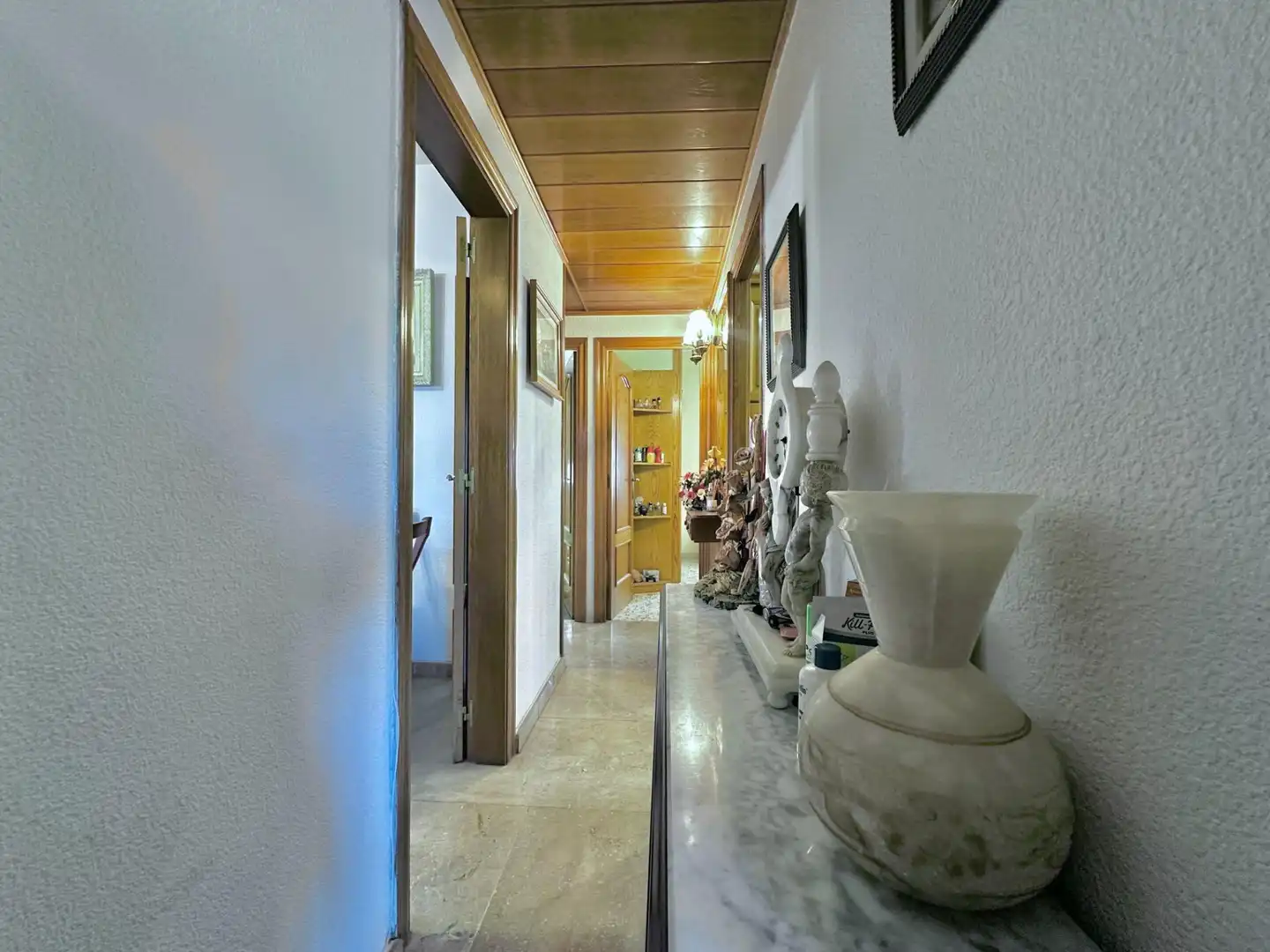 Maison à vendre à Santa Coloma de Cervelló, imagen 38