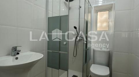 Foto 2 de Piso en venta en Cruz Roja,  Sevilla Capital