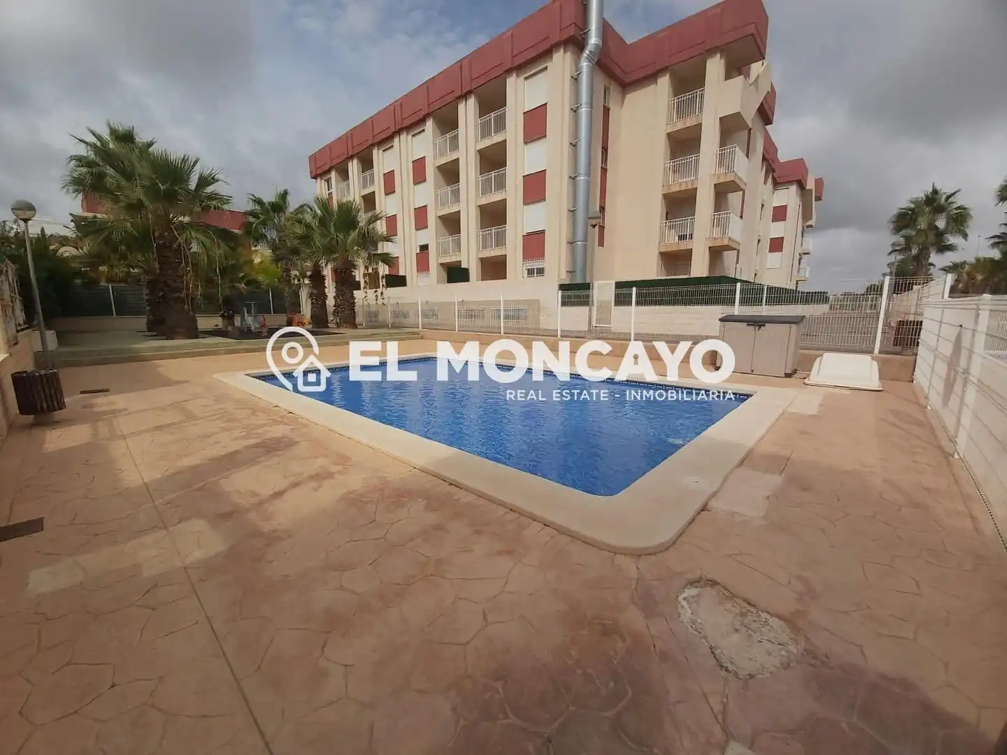 Penthouse mit Pool zum Verkauf in Orihuela Costa, imagen 28