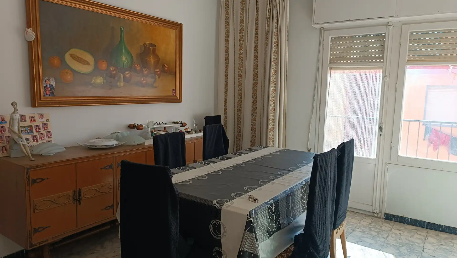 Flat for sale in Jijona / Xixona, imagen 3