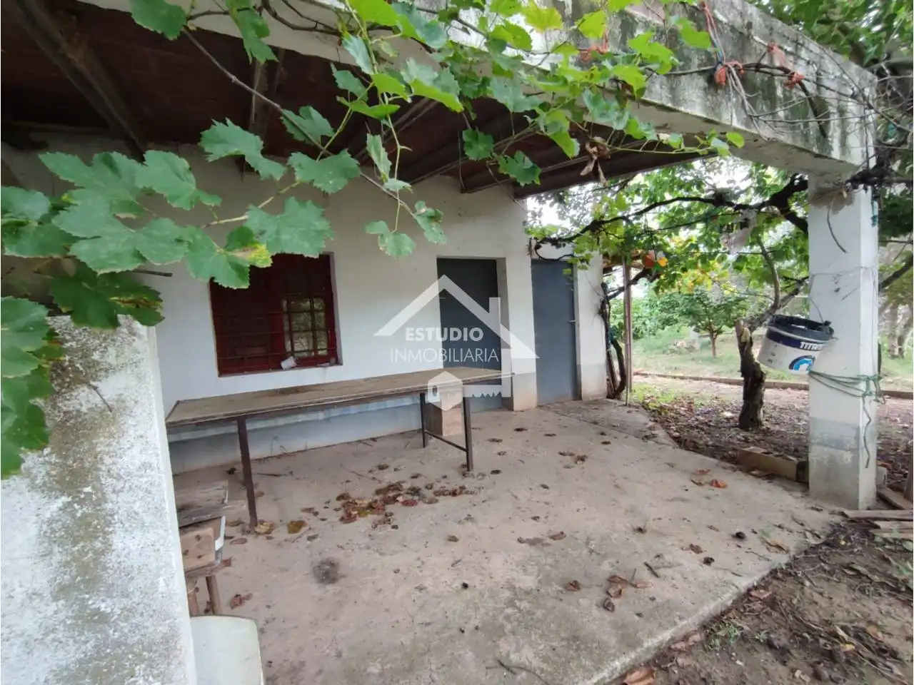Terreno rustico in vendita a Mendavia, imagen 6