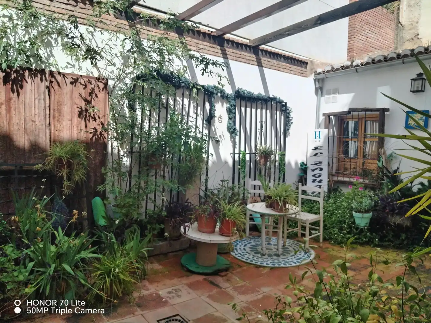 Inmuebles singulares en venta en Centro