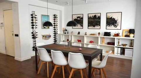 Foto 2 de Pis en venda a Cardenal Benlloch, Valencia