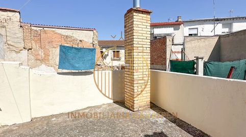 Photo 4 of Houses for sale in Marcilla, Navarra