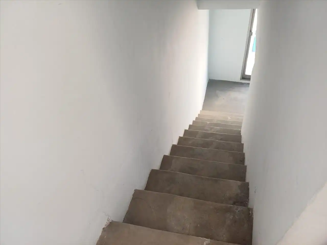Houses for sale in Parcent