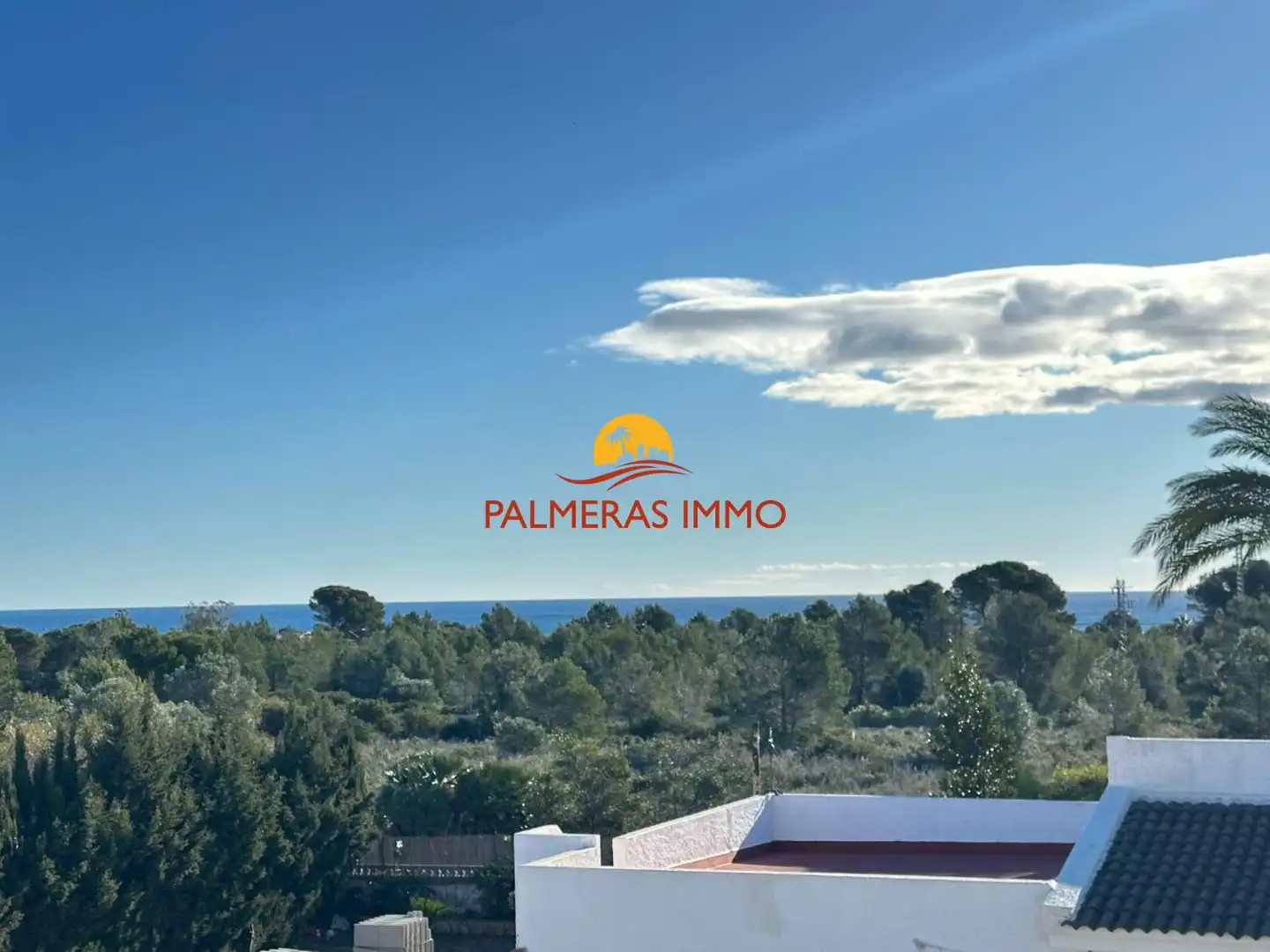 Maison avec piscine à vendre à L'Ametlla de Mar pueblo, imagen 15