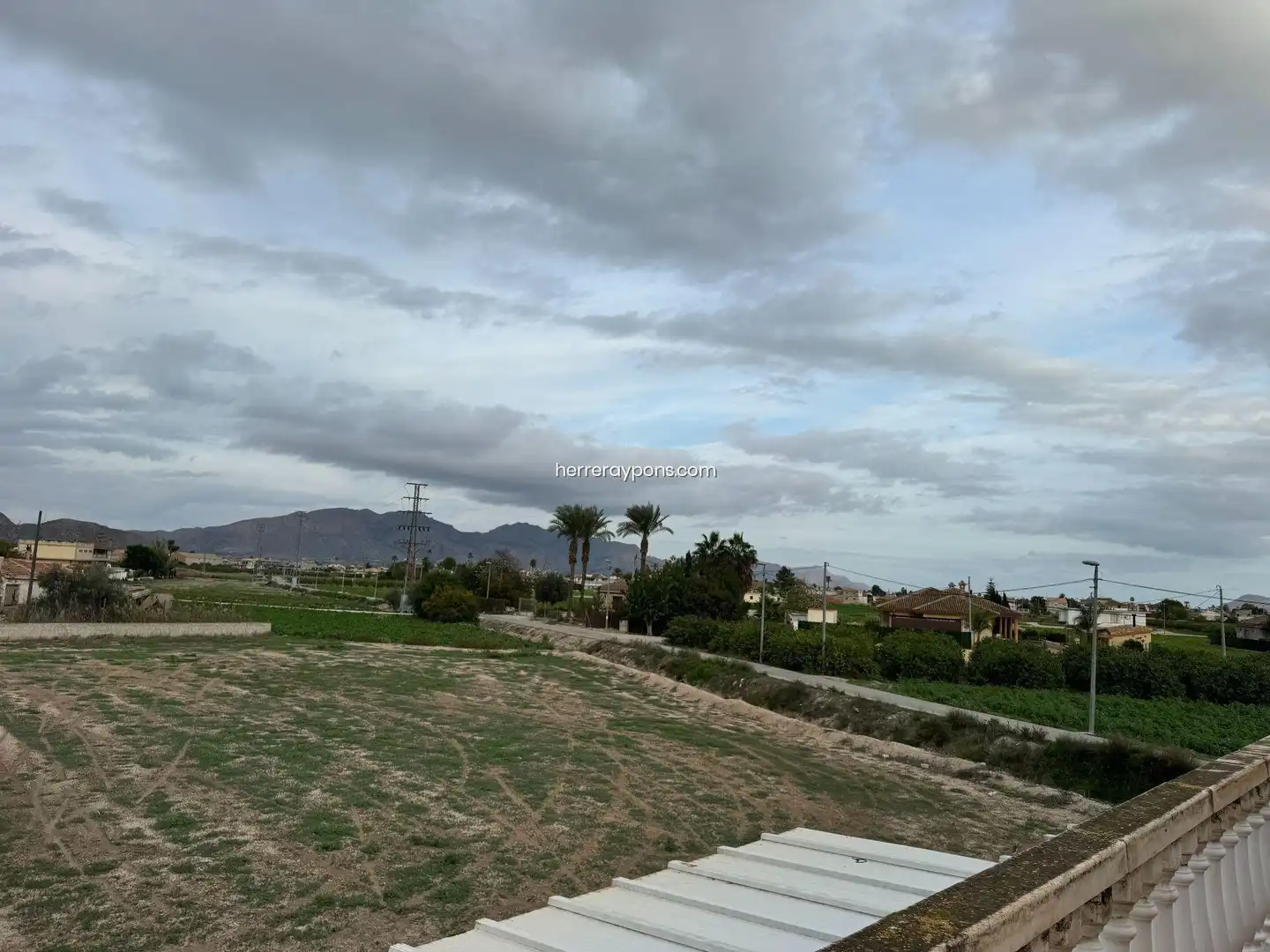 Chalet en venta en vereda alhamas, imagen 26