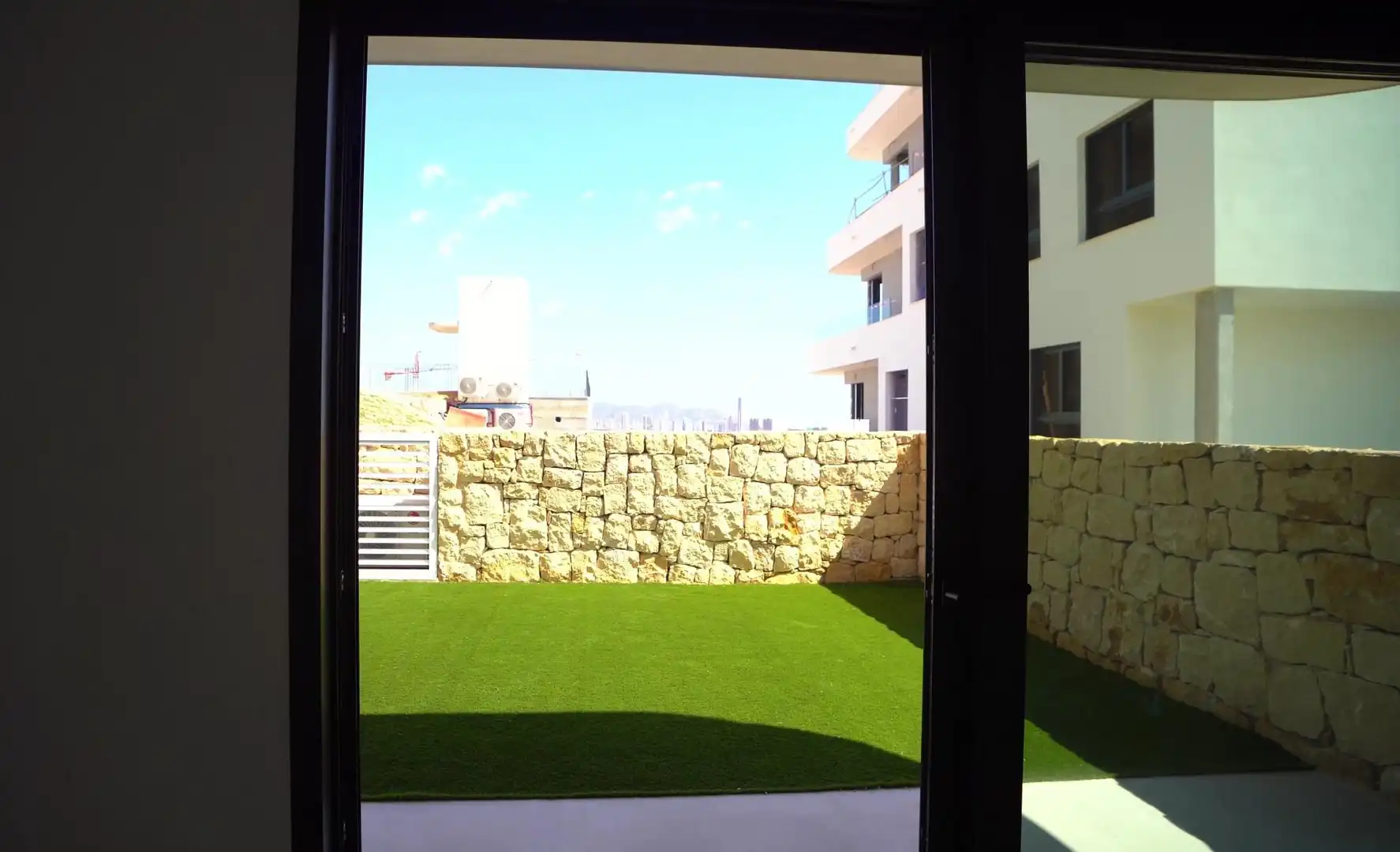 Maison avec piscine à vendre à Finestrat Pueblo, imagen 38