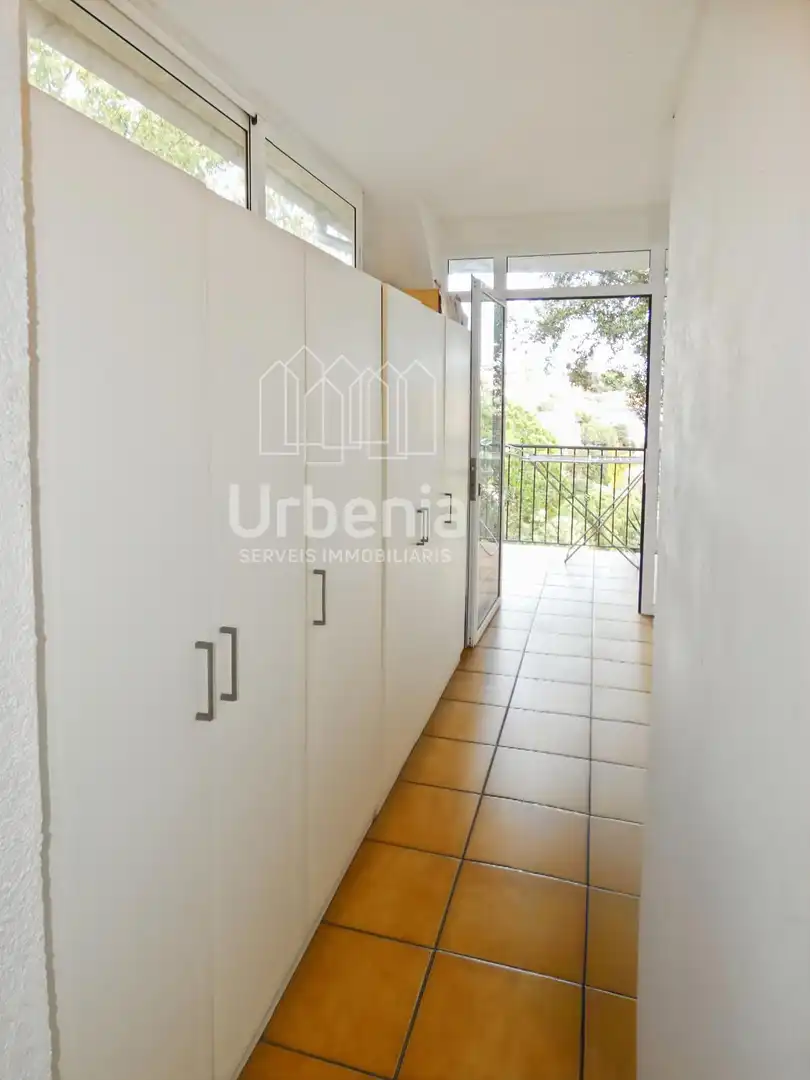 Haus mit Garten zum Verkauf in Urbanitzacions, imagen 30