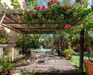 Terrace of Premises for sale in Selva