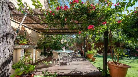 Foto 2 von Geschaftsraum zum Verkauf in Selva, Illes Balears