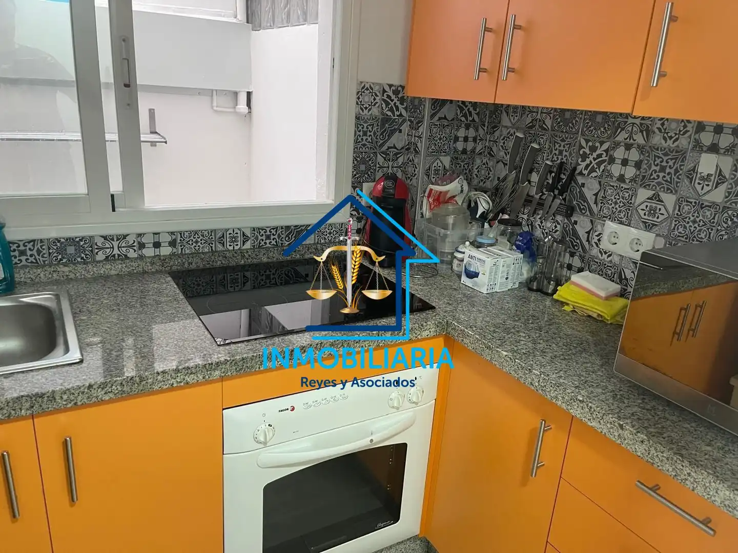 Wohnung zur Miete in Noroeste, imagen 6