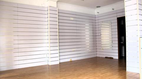 Photo 5 of Premises to rent in Calle Guadalajara, 46, Bellavista, Sevilla