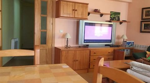 Foto 4 de Casa o chalet en venta en Barrio Abajo, 1, Avellaneda, Ávila