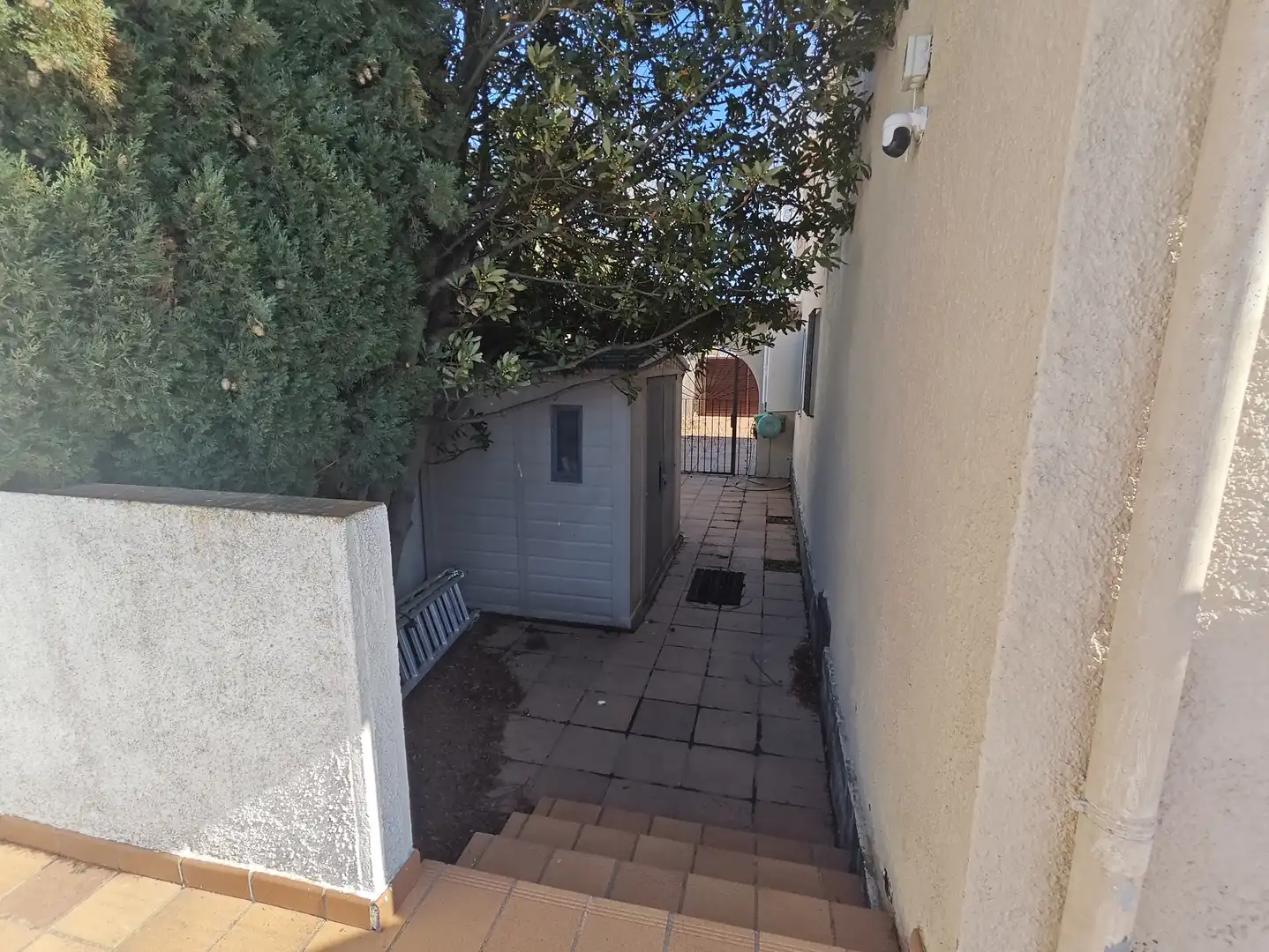 Casa o xalet en venda en Empuriabrava