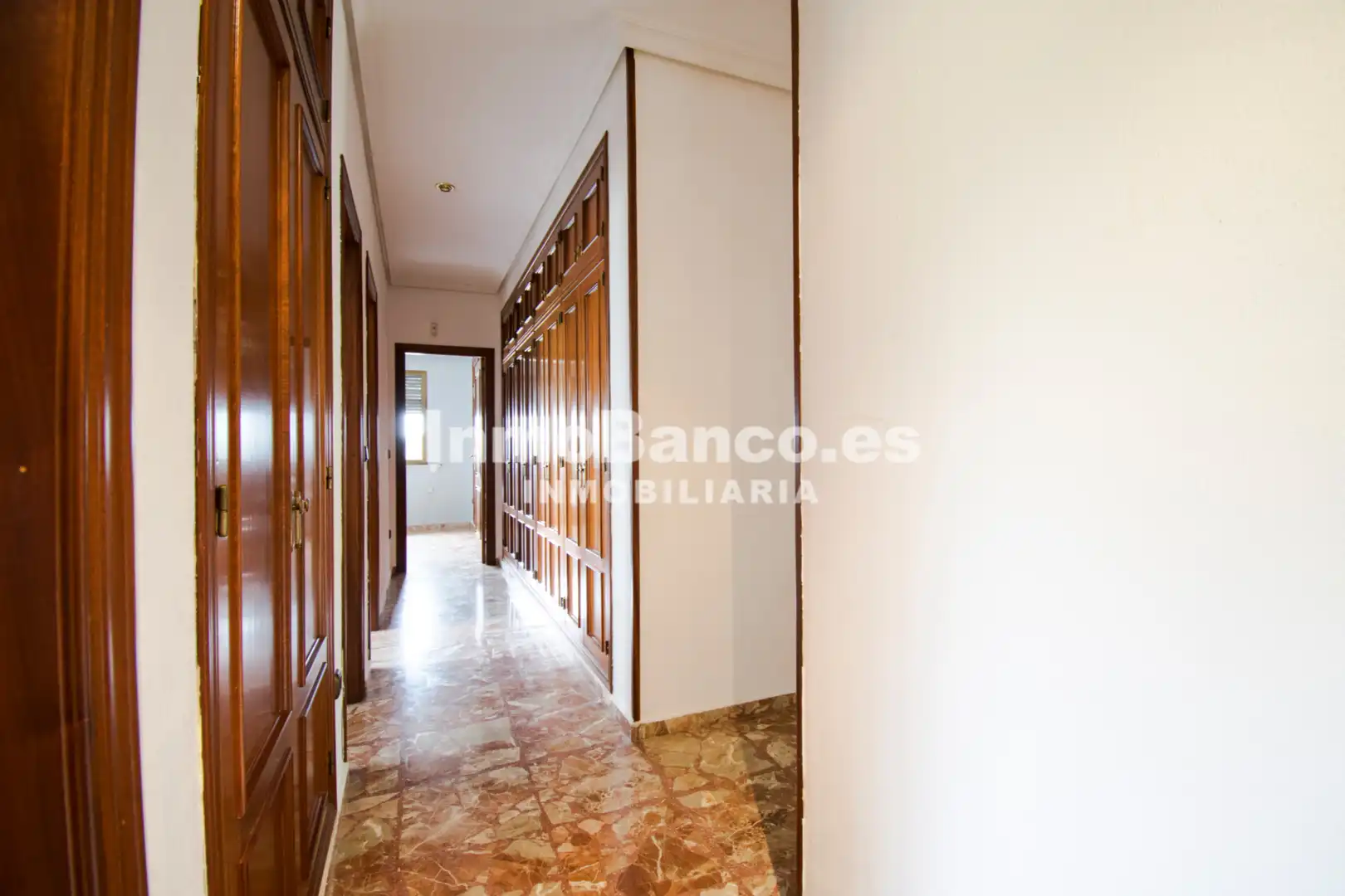 Casa o chalet en venta en Chiva con Aire acondicionado, Calefacción y Jardín privado