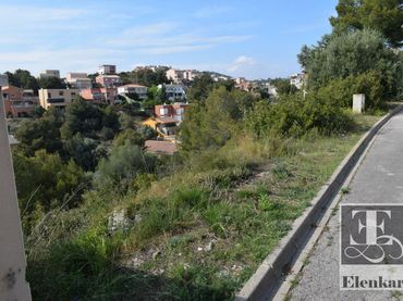Terreno rustico in vendita a SANTA MARIA DE MONTSERRAT