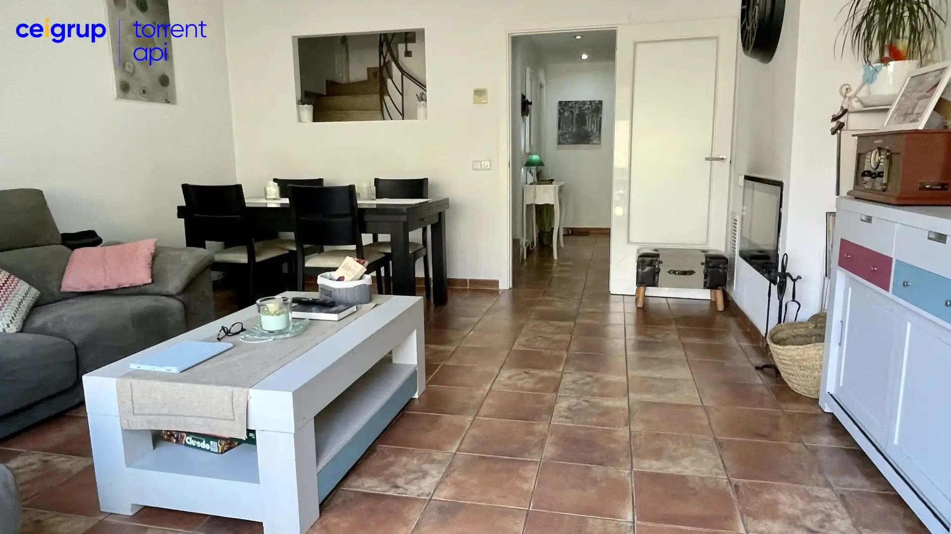 Einfamilien-Reihenhaus zum Verkauf in Pals mit Klimaanlage, Terrasse und Schwimmbad