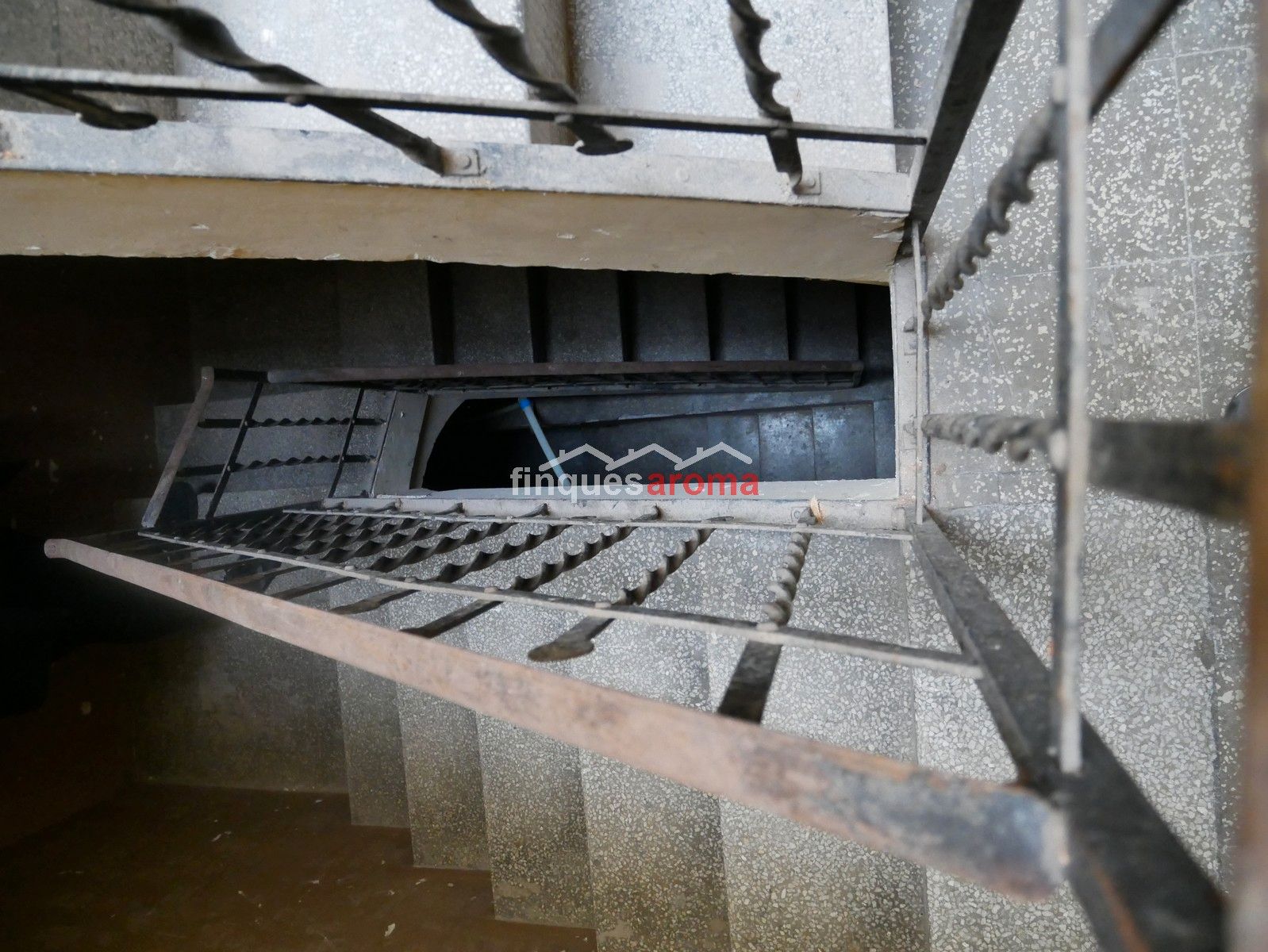 Casa o xalet en venda en Valls amb Balcó