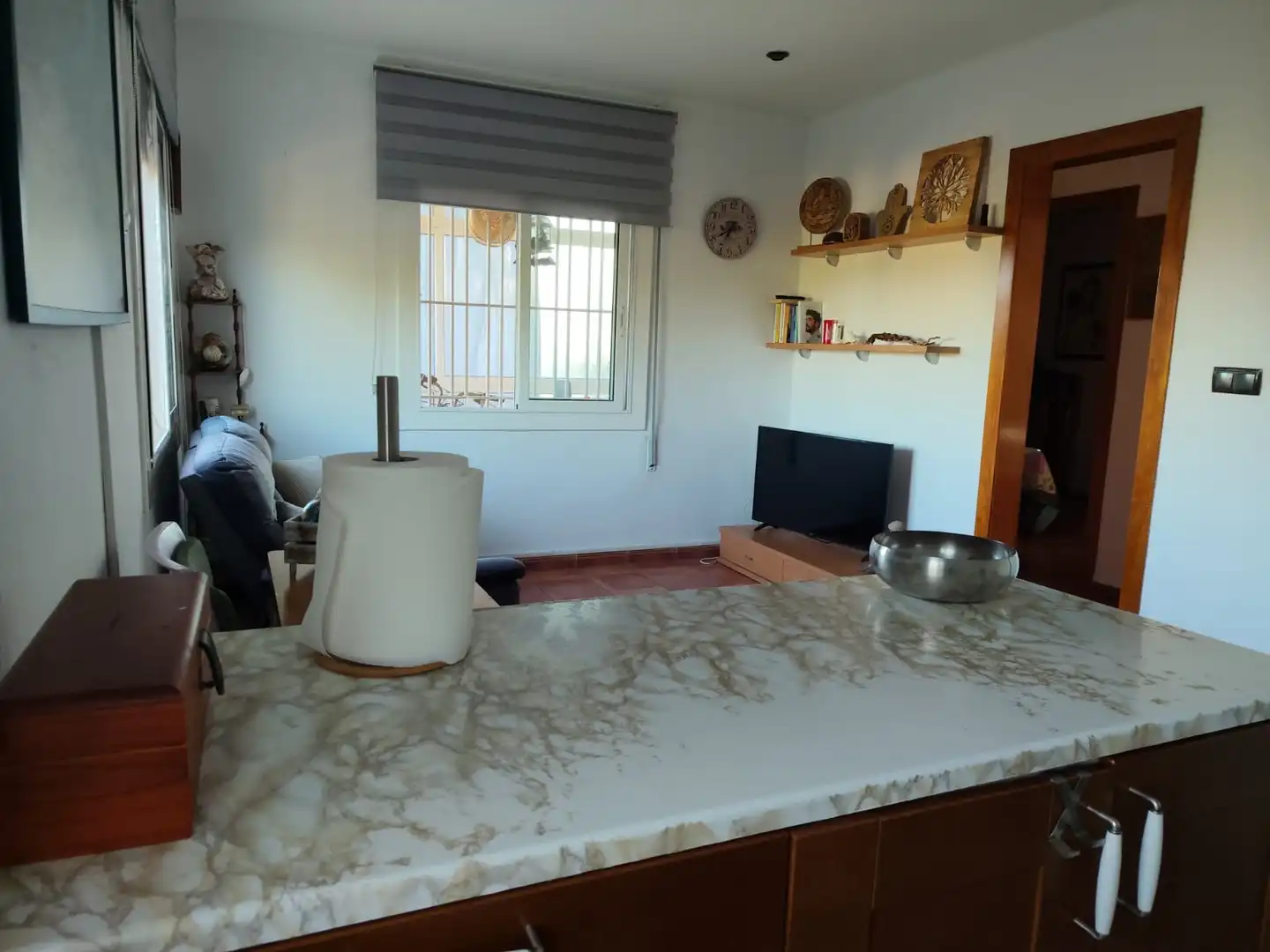 Casa con piscina en venta en Piera, imagen 31